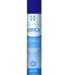 NORICA PLUS 300 ML - latuafarmacia.org