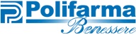 NORICA PLUS 75 ML - latuafarmacia.org