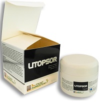 LITOPSOR 50 ML - latuafarmacia.org