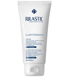 RILASTIL ELASTICIZZANTE CREMA 200 ML NUOVA FORMULA - latuafarmacia.org