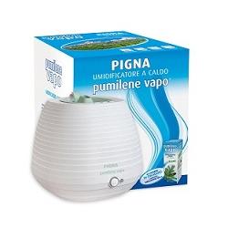 PUMILENE VAPO UMIDIFICATORE PIGNA - latuafarmacia.org