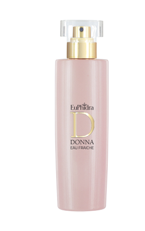 EUPHIDRA DONNA EAU FRAICHE 50 ML - latuafarmacia.org