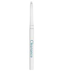EAU THERMALE AVENE CLEANANCE SPOT TRATTAMENTO LOCALIZZATO 0,25 G - latuafarmacia.org