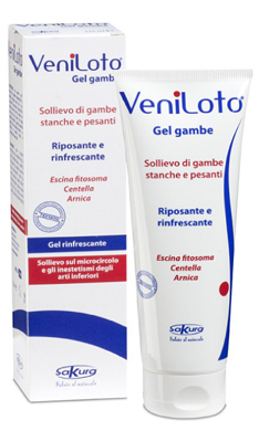 VENILOTO GEL 125 ML - latuafarmacia.org