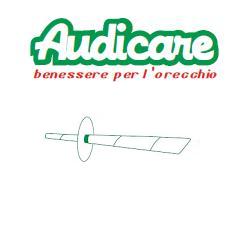 CONI AUDICARE IGIENE AURICOLARE 2 PEZZI - latuafarmacia.org