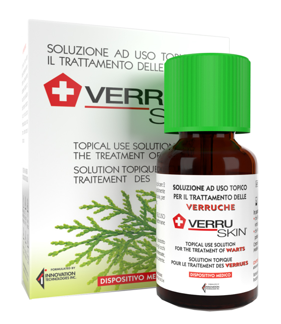 VERRUSKIN 10 ML - latuafarmacia.org