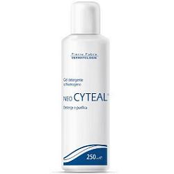 NEO CYTEAL FLACONE 250 ML - latuafarmacia.org