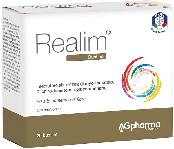 REALIM 20 BUSTINE - latuafarmacia.org