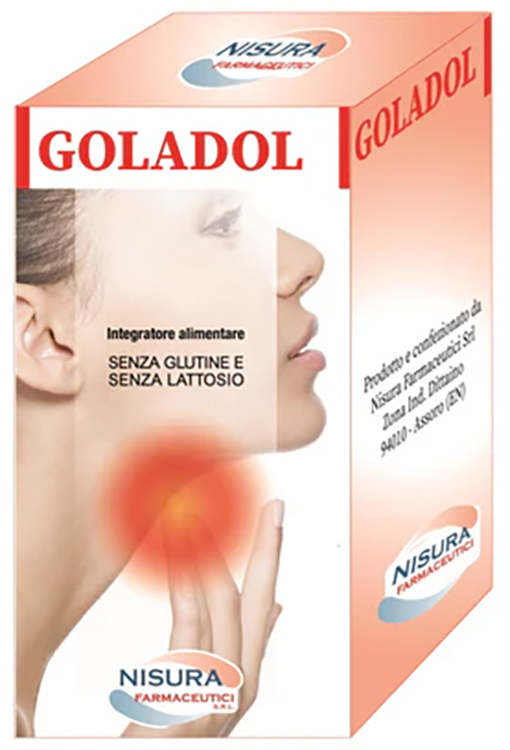 GOLADOL 180 ML - latuafarmacia.org