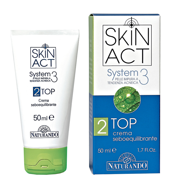 SKIN ACT TOP 50 ML - latuafarmacia.org