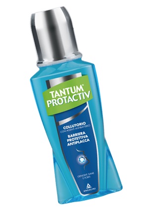 TANTUM PROTACTIV 500 ML OFFERTA SPECIALE - latuafarmacia.org