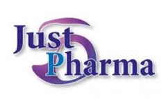 OVARIC HP 30 BUSTINE - latuafarmacia.org