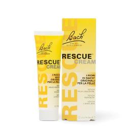 RESCUE ORIGINAL CREAM 30 ML - latuafarmacia.org