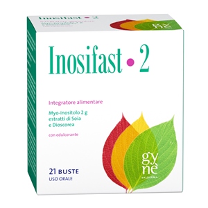 INOSIFAST 2 21 BUSTINE - latuafarmacia.org