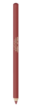 EUPHIDRA MATITA LABBRA LB11 VISONE - latuafarmacia.org