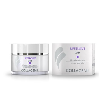 COLLAGENIL LIFTENSIVE 24 H - latuafarmacia.org
