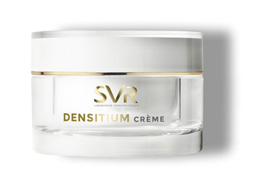 SVR DENSITIUM CREMA 50 ML - latuafarmacia.org