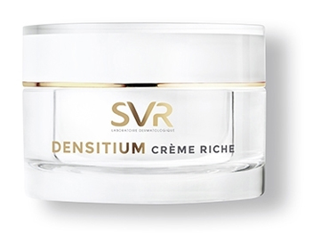 SVR DENSITIUM CREMA RICCA 50 ML - latuafarmacia.org