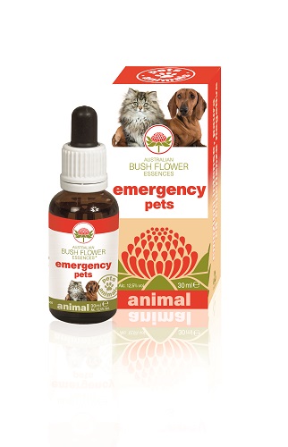 EMERGENCY PETS 30 ML - latuafarmacia.org