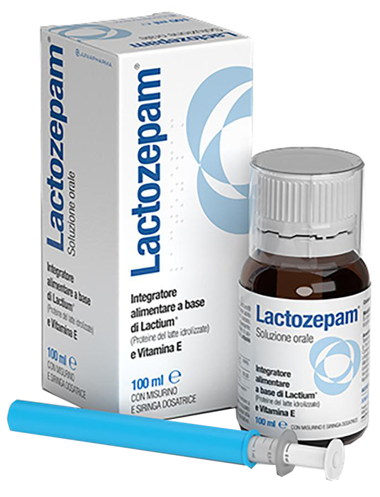 LACTOZEPAM 100 ML - latuafarmacia.org