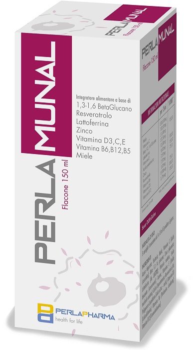 PERLAMUNAL 150 ML - latuafarmacia.org