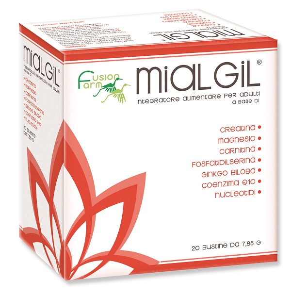 MIALGIL 20 BUSTINE - latuafarmacia.org