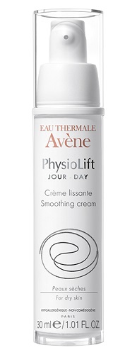EAU THERMALE AVENE PHYSIOLIFT GIORNO CREMA LEVIGANTE 30 ML - latuafarmacia.org