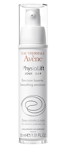 EAU THERMALE AVENE PHYSIOLIFT GIORNO EMULSIONE LEVIGANTE 30 ML - latuafarmacia.org
