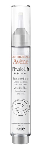 EAU THERMALE AVENE PHYSIOLIFT TRATTAMENTO DI PRECISIONE RUGHE PROFONDE 15 ML - latuafarmacia.org