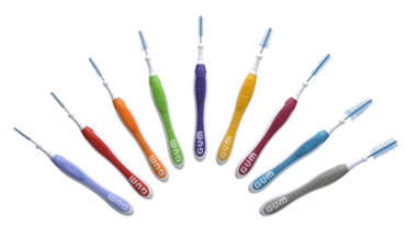 GUM TRAV-LER 0,6 SCOVOLINO PROMO 4 + 2 PEZZI - latuafarmacia.org