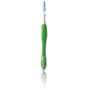 GUM TRAV-LER 1,1 SCOVOLINO PROMO 4 + 2 PEZZI - latuafarmacia.org