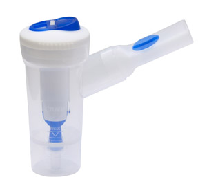 AEROSOL AMPOLLA RF7 DUAL SPEED PROFAR - latuafarmacia.org