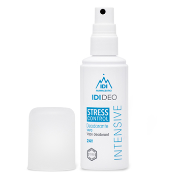 IDIDEO INTENSIVE SPRAY 100 ML - latuafarmacia.org