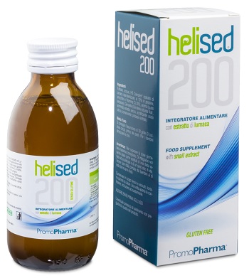HELISED 200 150 ML - latuafarmacia.org