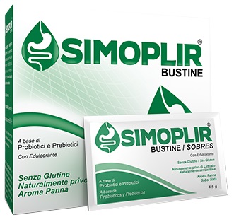 SIMOPLIR 12 BUSTINE - latuafarmacia.org