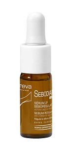 SEBODIANE DS MICRO SIERO 8 ML - latuafarmacia.org