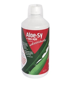 ALOE SY GOJI ACAI 1 L - latuafarmacia.org