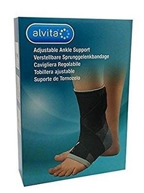 ALVITA CAVIGLIERA 3 - latuafarmacia.org