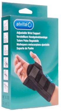 ALVITA TUTORE POLSO 1 - latuafarmacia.org