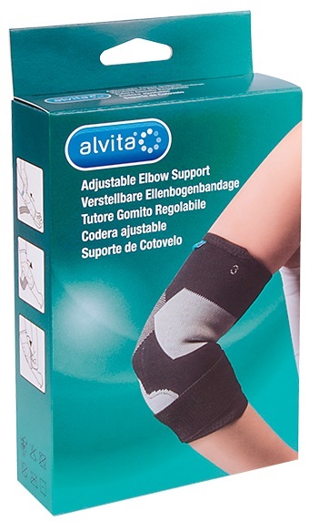 ALVITA TUTORE GOMITO 1 - latuafarmacia.org