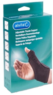 ALVITA TUTORE POLLICE 2 - latuafarmacia.org