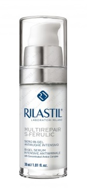 RILASTIL MULTIREPAIR S FERULIC 30 ML - latuafarmacia.org