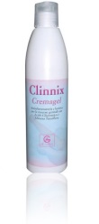 CLINNIX CREMAGEL GINECOLOGICA 250 ML - latuafarmacia.org