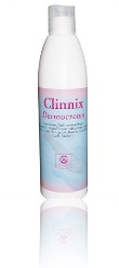 CLINNIX DERMO CREMA 250 ML - latuafarmacia.org