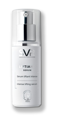 SVR LIFTIANE SERUM 30 ML - latuafarmacia.org