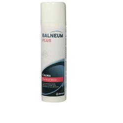 BALNEUM PLUS CREMA IDRATANTE CORPO 200 G - latuafarmacia.org
