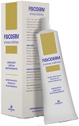 FISIODERM CREMA INTIMA 30 ML - latuafarmacia.org