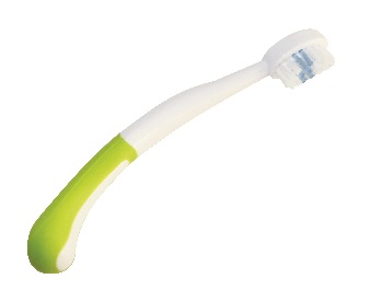 GENGY PRIMI DENTINI SPAZZOLINO - latuafarmacia.org