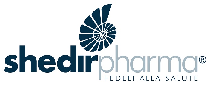 ZEFIMAR SPRAY 25 ML - latuafarmacia.org