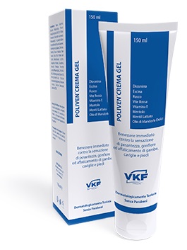 POLIVEN CREMA GEL 150 ML - latuafarmacia.org